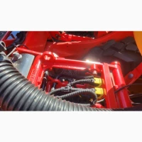 Vaderstad Tempo F8 cівалка точного висіву 2023 рік