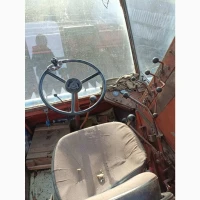 Продам комбайн Нива СК-5