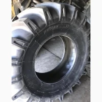 Сільськогосподарська шина 18.4/15 R26 Petlas TA 60 (с/г) 149A6