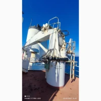 We are **constantly buying vessels for demolition / recycling** on a **CIF Aliaga, Türkiye