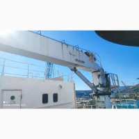 We are **constantly buying vessels for demolition / recycling** on a **CIF Aliaga, Türkiye