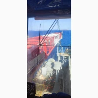 We are **constantly buying vessels for demolition / recycling** on a **CIF Aliaga, Türkiye