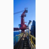 We are **constantly buying vessels for demolition / recycling** on a **CIF Aliaga, Türkiye