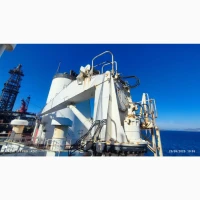 We are **constantly buying vessels for demolition / recycling** on a **CIF Aliaga, Türkiye
