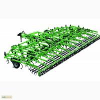Продам культиватор Great Plains 6544