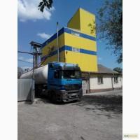 Продаем муку. Недорого