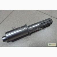 Вал насоса Р-145 Agroplast АР 21WР