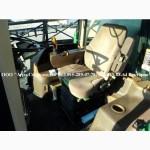 Самоходный опрыскиватель Джон Дир John Deere 4940 из США