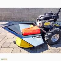 Коса Vari BDR-620DB LUCINA Чехия