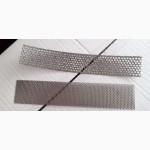 Кормоизмельчитель Зернодробилка Эликор 1 исп 5 (зерно + початки кукурузы + сено / солома)