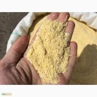Крупы продам, горох, гречку зеленую, отходы, производитель, прайс нал/безнал