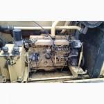 Продам комбайн New Holland TC 59