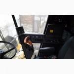 Продам комбайн New Holland TC 59
