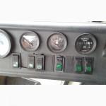 Продам комбайн New Holland TC 59