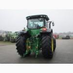 Предлагаем трактор John Deere 7280 R