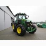 Предлагаем трактор John Deere 7280 R