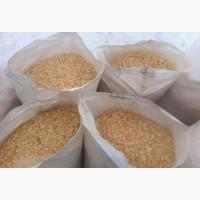 Продам опилки, тырсу в мешках с доставкой в Запорожье