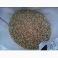 Продам опилки, тырсу в мешках с доставкой в Запорожье