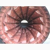 Мобильный Асфальтобетонный Завод Sinosun MAP 1000 (80 т/час)