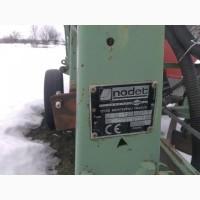 Сеялка точного высева пневматическая Nodet PN 2 1996 року