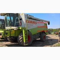 К0м6вйн Clccs Lexion 480