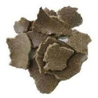 Продам макуху 32+ шрот