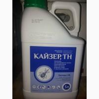 Продам інсектицидний протруйник КАЙЗЕР 5 л
