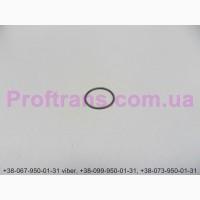 504077453 кольцо резиновое O-RING гидроусилителя IVECO EUROTRAKKER 30*2mm Ивеко Євротракер