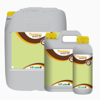 Tecnokel Amino Zn