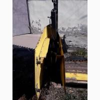 Продається ріпаковий стіл