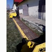 Продається ріпаковий стіл
