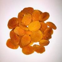 Турецкая Курага Индустриал 5 кг