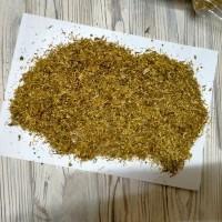 GAMA 500 Гильзы для сигарет Набор4 Упаковки