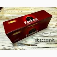 GAMA 500 Гильзы для сигарет Набор4 Упаковки