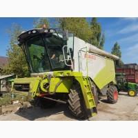 Продам Tucano440