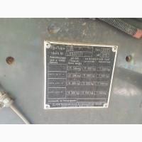 Продам Tucano440