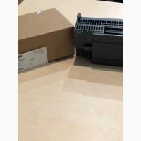 Контролер Siemens Simatic 6ES7216-2AD23-0XB0