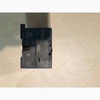 Контролер Siemens Simatic 6ES7216-2AD23-0XB0