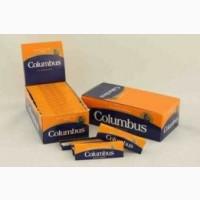 Бумага для самокруток, машинки, мундштуки