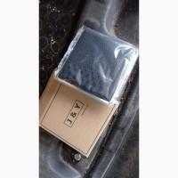 Бумага для самокруток, машинки, мундштуки