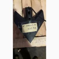 Диск сошника 350х3 СЗ Elvorti H154.00.424; Н 105.03.010-02