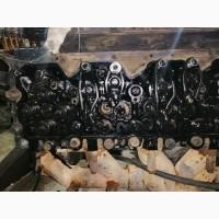 Капитальный ремонт New Holland TG230 TG250 TG285 T8040 T8050 T8020