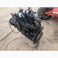 Капитальный ремонт New Holland TG230 TG250 TG285 T8040 T8050 T8020