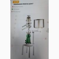 Сепаратор для Молока 375 л/ч (Турция)