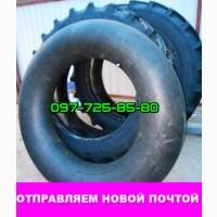 Камера 15.5-38 МТЗ заднього колеса