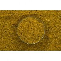 Приправа к рыбе 1 кг