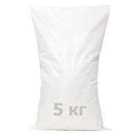 Мешки полипропиленовые на 5 кг