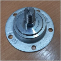 Ступиця ріжучого вузла Agro Point IL20-80/5H-M16 FKL, A135062100 Kverneland
