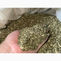 Продам табак самосад (махорку)