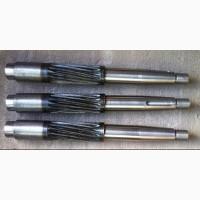 Опорно-поворотные устройства для гусеничного крана СКГ40/63